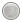 /Public/GTK-for-Windows-Runtime-Environment-Installer/raw/commit/5f5fbc5a129ed35bc7f93048cef8caacd3bb6a2d/gtk-nsis-pack/share/icons/Adwaita/22x22/status/weather-clear-night.png