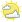 /Public/GTK-for-Windows-Runtime-Environment-Installer/raw/commit/5f5fbc5a129ed35bc7f93048cef8caacd3bb6a2d/gtk-nsis-pack/share/icons/Adwaita/22x22/status/weather-few-clouds.png