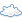 /Public/GTK-for-Windows-Runtime-Environment-Installer/raw/commit/5f5fbc5a129ed35bc7f93048cef8caacd3bb6a2d/gtk-nsis-pack/share/icons/Adwaita/22x22/status/weather-overcast.png
