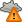 /Public/GTK-for-Windows-Runtime-Environment-Installer/raw/commit/5f5fbc5a129ed35bc7f93048cef8caacd3bb6a2d/gtk-nsis-pack/share/icons/Adwaita/22x22/status/weather-severe-alert.png