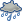 /Public/GTK-for-Windows-Runtime-Environment-Installer/raw/commit/5f5fbc5a129ed35bc7f93048cef8caacd3bb6a2d/gtk-nsis-pack/share/icons/Adwaita/22x22/status/weather-showers-scattered.png
