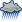 /Public/GTK-for-Windows-Runtime-Environment-Installer/raw/commit/5f5fbc5a129ed35bc7f93048cef8caacd3bb6a2d/gtk-nsis-pack/share/icons/Adwaita/22x22/status/weather-showers.png