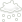 /Public/GTK-for-Windows-Runtime-Environment-Installer/raw/commit/5f5fbc5a129ed35bc7f93048cef8caacd3bb6a2d/gtk-nsis-pack/share/icons/Adwaita/22x22/status/weather-snow.png
