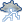 /Public/GTK-for-Windows-Runtime-Environment-Installer/raw/commit/5f5fbc5a129ed35bc7f93048cef8caacd3bb6a2d/gtk-nsis-pack/share/icons/Adwaita/22x22/status/weather-storm.png