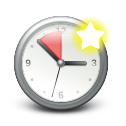 /Public/GTK-for-Windows-Runtime-Environment-Installer/raw/commit/5f5fbc5a129ed35bc7f93048cef8caacd3bb6a2d/gtk-nsis-pack/share/icons/Adwaita/256x256/actions/appointment-new.png