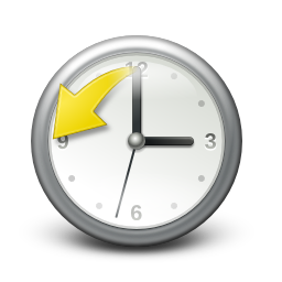 /Public/GTK-for-Windows-Runtime-Environment-Installer/raw/commit/5f5fbc5a129ed35bc7f93048cef8caacd3bb6a2d/gtk-nsis-pack/share/icons/Adwaita/256x256/actions/document-open-recent.png