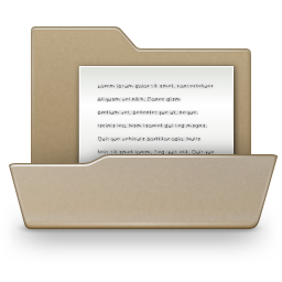 /Public/GTK-for-Windows-Runtime-Environment-Installer/raw/commit/5f5fbc5a129ed35bc7f93048cef8caacd3bb6a2d/gtk-nsis-pack/share/icons/Adwaita/256x256/actions/document-open.png