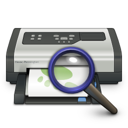 /Public/GTK-for-Windows-Runtime-Environment-Installer/raw/commit/5f5fbc5a129ed35bc7f93048cef8caacd3bb6a2d/gtk-nsis-pack/share/icons/Adwaita/256x256/actions/document-print-preview.png