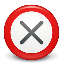 /Public/GTK-for-Windows-Runtime-Environment-Installer/raw/commit/5f5fbc5a129ed35bc7f93048cef8caacd3bb6a2d/gtk-nsis-pack/share/icons/Adwaita/256x256/actions/edit-delete.png