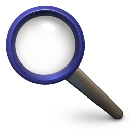 /Public/GTK-for-Windows-Runtime-Environment-Installer/raw/commit/5f5fbc5a129ed35bc7f93048cef8caacd3bb6a2d/gtk-nsis-pack/share/icons/Adwaita/256x256/actions/edit-find.png