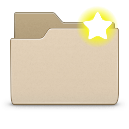 /Public/GTK-for-Windows-Runtime-Environment-Installer/raw/commit/5f5fbc5a129ed35bc7f93048cef8caacd3bb6a2d/gtk-nsis-pack/share/icons/Adwaita/256x256/actions/folder-new.png