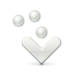 /Public/GTK-for-Windows-Runtime-Environment-Installer/raw/commit/5f5fbc5a129ed35bc7f93048cef8caacd3bb6a2d/gtk-nsis-pack/share/icons/Adwaita/256x256/actions/go-jump.png