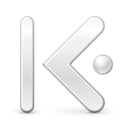 /Public/GTK-for-Windows-Runtime-Environment-Installer/raw/commit/5f5fbc5a129ed35bc7f93048cef8caacd3bb6a2d/gtk-nsis-pack/share/icons/Adwaita/256x256/actions/go-last-rtl.png