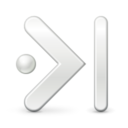 /Public/GTK-for-Windows-Runtime-Environment-Installer/raw/commit/5f5fbc5a129ed35bc7f93048cef8caacd3bb6a2d/gtk-nsis-pack/share/icons/Adwaita/256x256/actions/go-last.png