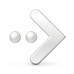 /Public/GTK-for-Windows-Runtime-Environment-Installer/raw/commit/5f5fbc5a129ed35bc7f93048cef8caacd3bb6a2d/gtk-nsis-pack/share/icons/Adwaita/256x256/actions/go-next.png