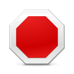 /Public/GTK-for-Windows-Runtime-Environment-Installer/raw/commit/5f5fbc5a129ed35bc7f93048cef8caacd3bb6a2d/gtk-nsis-pack/share/icons/Adwaita/256x256/actions/process-stop.png