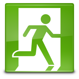 /Public/GTK-for-Windows-Runtime-Environment-Installer/raw/commit/5f5fbc5a129ed35bc7f93048cef8caacd3bb6a2d/gtk-nsis-pack/share/icons/Adwaita/256x256/actions/system-log-out.png
