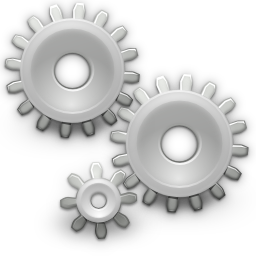 /Public/GTK-for-Windows-Runtime-Environment-Installer/raw/commit/5f5fbc5a129ed35bc7f93048cef8caacd3bb6a2d/gtk-nsis-pack/share/icons/Adwaita/256x256/actions/system-run.png