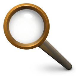 /Public/GTK-for-Windows-Runtime-Environment-Installer/raw/commit/5f5fbc5a129ed35bc7f93048cef8caacd3bb6a2d/gtk-nsis-pack/share/icons/Adwaita/256x256/actions/system-search.png