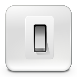 /Public/GTK-for-Windows-Runtime-Environment-Installer/raw/commit/5f5fbc5a129ed35bc7f93048cef8caacd3bb6a2d/gtk-nsis-pack/share/icons/Adwaita/256x256/actions/system-shutdown.png