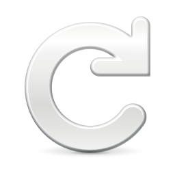 /Public/GTK-for-Windows-Runtime-Environment-Installer/raw/commit/5f5fbc5a129ed35bc7f93048cef8caacd3bb6a2d/gtk-nsis-pack/share/icons/Adwaita/256x256/actions/view-refresh.png