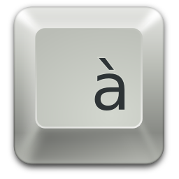 /Public/GTK-for-Windows-Runtime-Environment-Installer/raw/commit/5f5fbc5a129ed35bc7f93048cef8caacd3bb6a2d/gtk-nsis-pack/share/icons/Adwaita/256x256/apps/accessories-character-map.png