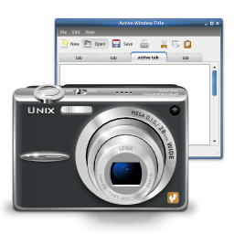 /Public/GTK-for-Windows-Runtime-Environment-Installer/raw/commit/5f5fbc5a129ed35bc7f93048cef8caacd3bb6a2d/gtk-nsis-pack/share/icons/Adwaita/256x256/apps/applets-screenshooter.png