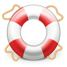 /Public/GTK-for-Windows-Runtime-Environment-Installer/raw/commit/5f5fbc5a129ed35bc7f93048cef8caacd3bb6a2d/gtk-nsis-pack/share/icons/Adwaita/256x256/apps/help-browser.png