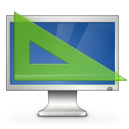 /Public/GTK-for-Windows-Runtime-Environment-Installer/raw/commit/5f5fbc5a129ed35bc7f93048cef8caacd3bb6a2d/gtk-nsis-pack/share/icons/Adwaita/256x256/apps/preferences-desktop-display.png