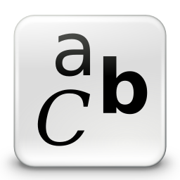 /Public/GTK-for-Windows-Runtime-Environment-Installer/raw/commit/5f5fbc5a129ed35bc7f93048cef8caacd3bb6a2d/gtk-nsis-pack/share/icons/Adwaita/256x256/apps/preferences-desktop-font.png