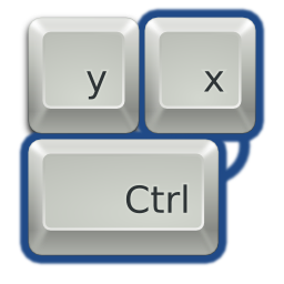 /Public/GTK-for-Windows-Runtime-Environment-Installer/raw/commit/5f5fbc5a129ed35bc7f93048cef8caacd3bb6a2d/gtk-nsis-pack/share/icons/Adwaita/256x256/apps/preferences-desktop-keyboard-shortcuts.png