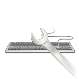 /Public/GTK-for-Windows-Runtime-Environment-Installer/raw/commit/5f5fbc5a129ed35bc7f93048cef8caacd3bb6a2d/gtk-nsis-pack/share/icons/Adwaita/256x256/apps/preferences-desktop-keyboard.png