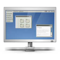 /Public/GTK-for-Windows-Runtime-Environment-Installer/raw/commit/5f5fbc5a129ed35bc7f93048cef8caacd3bb6a2d/gtk-nsis-pack/share/icons/Adwaita/256x256/apps/preferences-desktop-remote-desktop.png