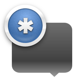 /Public/GTK-for-Windows-Runtime-Environment-Installer/raw/commit/5f5fbc5a129ed35bc7f93048cef8caacd3bb6a2d/gtk-nsis-pack/share/icons/Adwaita/256x256/apps/preferences-system-notifications.png