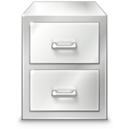 /Public/GTK-for-Windows-Runtime-Environment-Installer/raw/commit/5f5fbc5a129ed35bc7f93048cef8caacd3bb6a2d/gtk-nsis-pack/share/icons/Adwaita/256x256/apps/system-file-manager.png