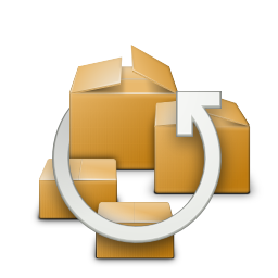 /Public/GTK-for-Windows-Runtime-Environment-Installer/raw/commit/5f5fbc5a129ed35bc7f93048cef8caacd3bb6a2d/gtk-nsis-pack/share/icons/Adwaita/256x256/apps/system-software-update.png