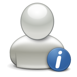 /Public/GTK-for-Windows-Runtime-Environment-Installer/raw/commit/5f5fbc5a129ed35bc7f93048cef8caacd3bb6a2d/gtk-nsis-pack/share/icons/Adwaita/256x256/apps/user-info.png