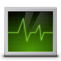 /Public/GTK-for-Windows-Runtime-Environment-Installer/raw/commit/5f5fbc5a129ed35bc7f93048cef8caacd3bb6a2d/gtk-nsis-pack/share/icons/Adwaita/256x256/apps/utilities-system-monitor.png
