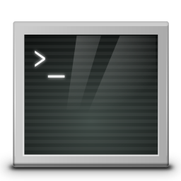 /Public/GTK-for-Windows-Runtime-Environment-Installer/raw/commit/5f5fbc5a129ed35bc7f93048cef8caacd3bb6a2d/gtk-nsis-pack/share/icons/Adwaita/256x256/apps/utilities-terminal.png
