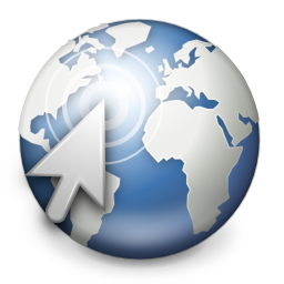 /Public/GTK-for-Windows-Runtime-Environment-Installer/raw/commit/5f5fbc5a129ed35bc7f93048cef8caacd3bb6a2d/gtk-nsis-pack/share/icons/Adwaita/256x256/apps/web-browser.png