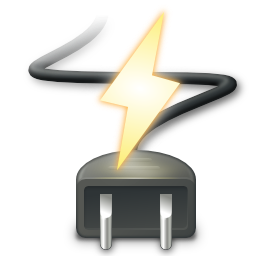 /Public/GTK-for-Windows-Runtime-Environment-Installer/raw/commit/5f5fbc5a129ed35bc7f93048cef8caacd3bb6a2d/gtk-nsis-pack/share/icons/Adwaita/256x256/devices/ac-adapter.png