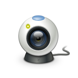 /Public/GTK-for-Windows-Runtime-Environment-Installer/raw/commit/5f5fbc5a129ed35bc7f93048cef8caacd3bb6a2d/gtk-nsis-pack/share/icons/Adwaita/256x256/devices/camera-web.png