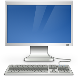 /Public/GTK-for-Windows-Runtime-Environment-Installer/raw/commit/5f5fbc5a129ed35bc7f93048cef8caacd3bb6a2d/gtk-nsis-pack/share/icons/Adwaita/256x256/devices/computer.png