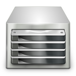 /Public/GTK-for-Windows-Runtime-Environment-Installer/raw/commit/5f5fbc5a129ed35bc7f93048cef8caacd3bb6a2d/gtk-nsis-pack/share/icons/Adwaita/256x256/devices/drive-multidisk.png
