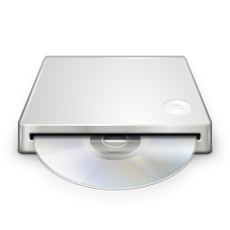/Public/GTK-for-Windows-Runtime-Environment-Installer/raw/commit/5f5fbc5a129ed35bc7f93048cef8caacd3bb6a2d/gtk-nsis-pack/share/icons/Adwaita/256x256/devices/drive-optical.png
