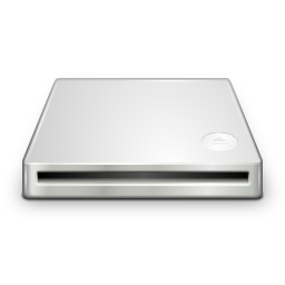 /Public/GTK-for-Windows-Runtime-Environment-Installer/raw/commit/5f5fbc5a129ed35bc7f93048cef8caacd3bb6a2d/gtk-nsis-pack/share/icons/Adwaita/256x256/devices/drive-removable-media.png
