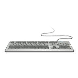 /Public/GTK-for-Windows-Runtime-Environment-Installer/raw/commit/5f5fbc5a129ed35bc7f93048cef8caacd3bb6a2d/gtk-nsis-pack/share/icons/Adwaita/256x256/devices/input-keyboard.png