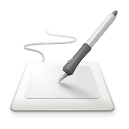 /Public/GTK-for-Windows-Runtime-Environment-Installer/raw/commit/5f5fbc5a129ed35bc7f93048cef8caacd3bb6a2d/gtk-nsis-pack/share/icons/Adwaita/256x256/devices/input-tablet.png