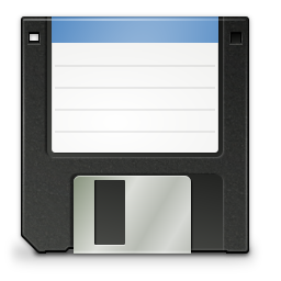 /Public/GTK-for-Windows-Runtime-Environment-Installer/raw/commit/5f5fbc5a129ed35bc7f93048cef8caacd3bb6a2d/gtk-nsis-pack/share/icons/Adwaita/256x256/devices/media-floppy.png