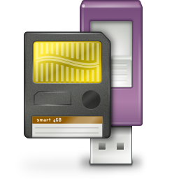 /Public/GTK-for-Windows-Runtime-Environment-Installer/raw/commit/5f5fbc5a129ed35bc7f93048cef8caacd3bb6a2d/gtk-nsis-pack/share/icons/Adwaita/256x256/devices/media-removable.png